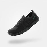 Sage I - Zapatos Barefoot