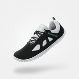 Forestep III - Sapatos Descalços