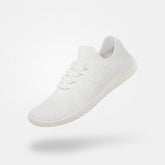 Agile II - Zapatos Barefoot