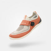 Flex Ⅰ - Zapatos Barefoot