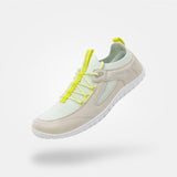 Flex II - Zapatos Barefoot