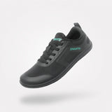 Wish V - Zapatos casuales