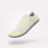 Wish V - Zapatos casuales