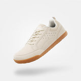 Journey III - Zapatos Barefoot