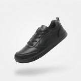 Ease I - Zapatos Barefoot