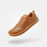 Ease I - Zapatos Barefoot