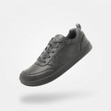 Ease I - Zapatos Barefoot