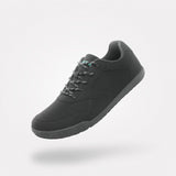 Vibe II -zapatos casuales