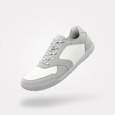 Vibe II -zapatos casuales