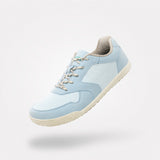 Vibe II -zapatos casuales