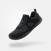 Stride Ⅰ - Zapatos Barefoot