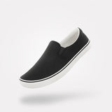 Relax VI - Zapatos casuales