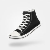 Roam I - Zapatos Barefoot