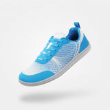 Wish IV - Sapatos Descalços