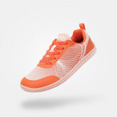 Wish IV - Zapatos Barefoot