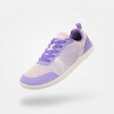 Wish IV - Sapatos Descalços