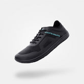 Wish II - Sapatos Descalços