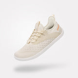 Go I - Zapatos casuales