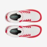 Wonderland Ⅰ Lite - Zapatos Barefoot
