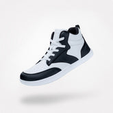 Wonderland Ⅰ Lite  -  Zapatos Barefoot