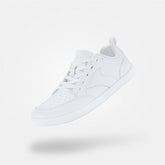 Wonderland Ⅰ Lite - Zapatos Barefoot