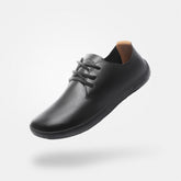 Dream III - Zapatos Barefoot