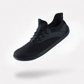 Go I - Zapatos casuales