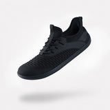 Go I - Zapatos casuales