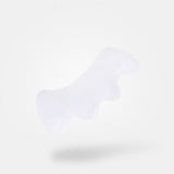 Separadores de dedos em gel - 1 par