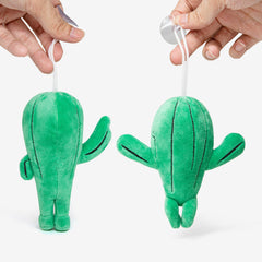 Saguaro Muñeco de Peluche