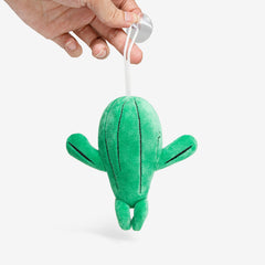 Saguaro Muñeco de Peluche