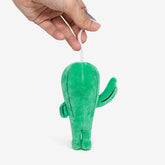 Saguaro Muñeco de Peluche