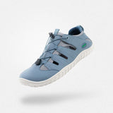 Breeze I - Barefoot Sandalias