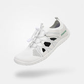 Breeze II - Barefoot Sandalias