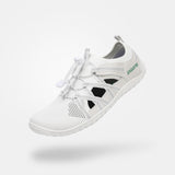 Breeze II - Barefoot Sandalias