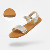 Glow I - Barefoot Sandalias