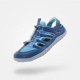 Breeze Ill - Barefoot Sandalias