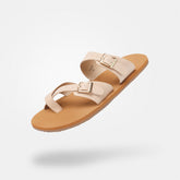 Glow II - Barefoot Sandalias
