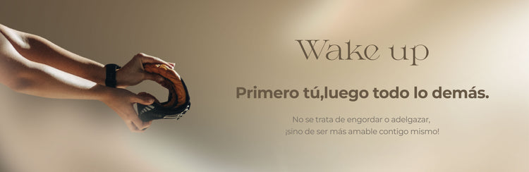 Primero tu luego todo lo demas 1