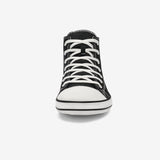 Roam I - Zapatos Barefoot