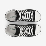 Roam I - Zapatos Barefoot