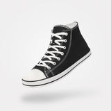 Roam I - Zapatos Barefoot