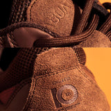 Terra I – Edición 10.º Aniversario