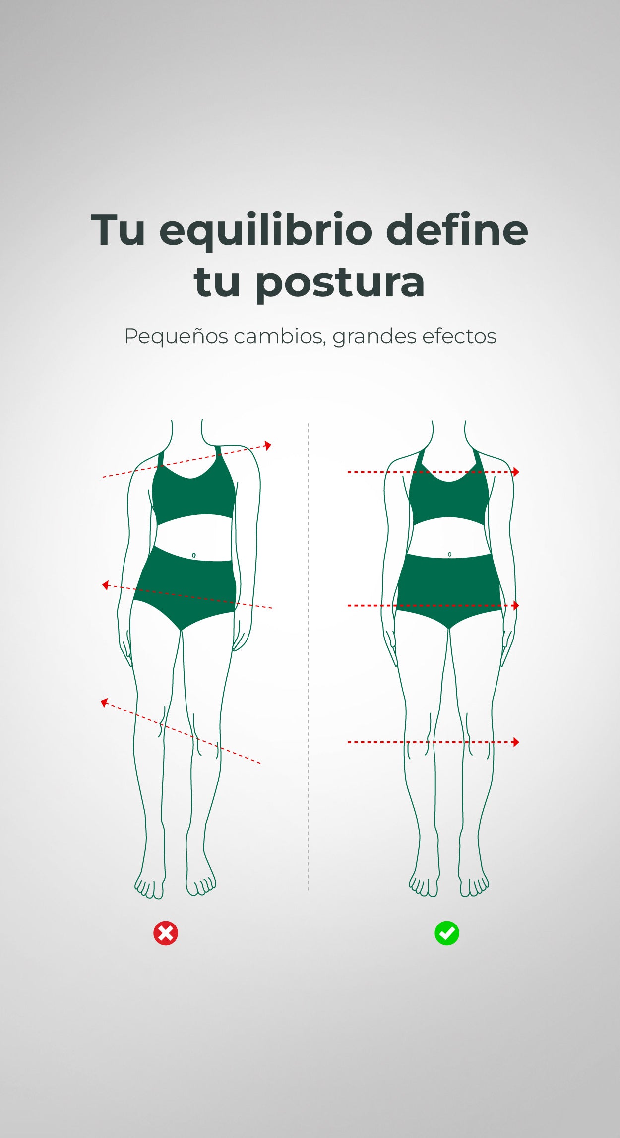 Saguaro Zapatos Barefoot