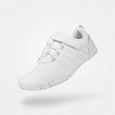 Vigor II Pro - Zapatos Barefoot