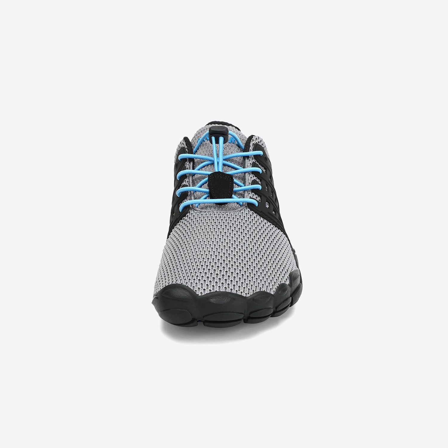 Active III - Zapatos Barefoot