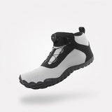 Ativo Ⅰ - Sapatos Descalços