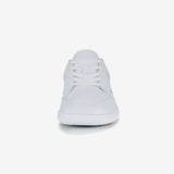 Wonderland Ⅰ Lite - Zapatos Barefoot