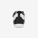 Niños Wonderland Ⅰ Lite - Zapatos Barefoot