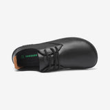 Dream III - Zapatos Barefoot